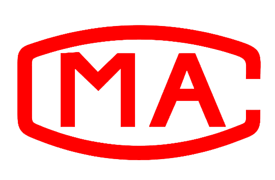 CMA室內空氣檢測流程