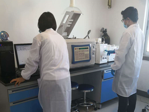 海南室內空氣檢測,你了解多少?