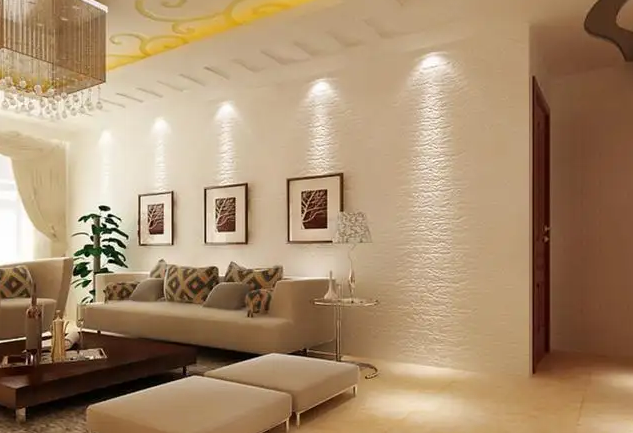 購買硅藻泥的時候怎么選購呢？它的優點又有哪些？