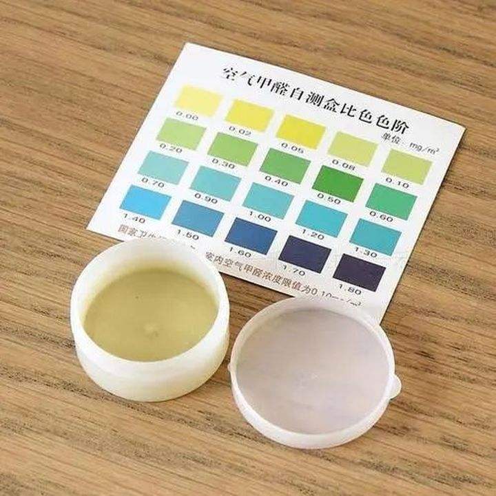 室內(nèi)裝修污染嚴(yán)重，如何做好甲醛檢測