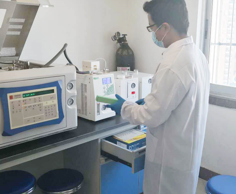 報告簽發常見問題