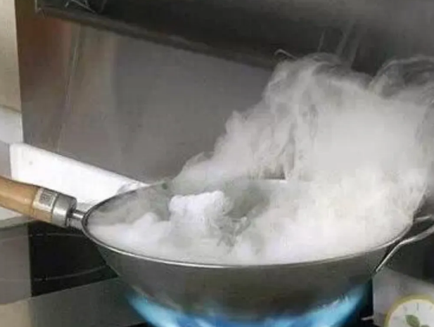 室內典型的污染物有哪些,又是怎么產生的呢?(2)