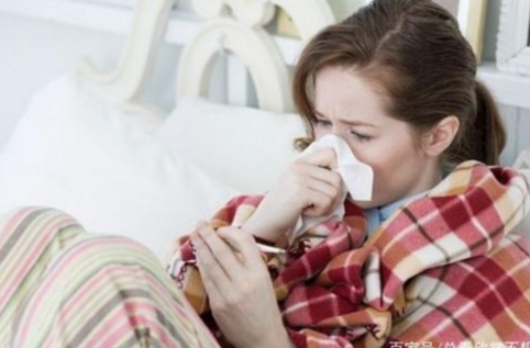 甲醛對人體健康有哪些影響？