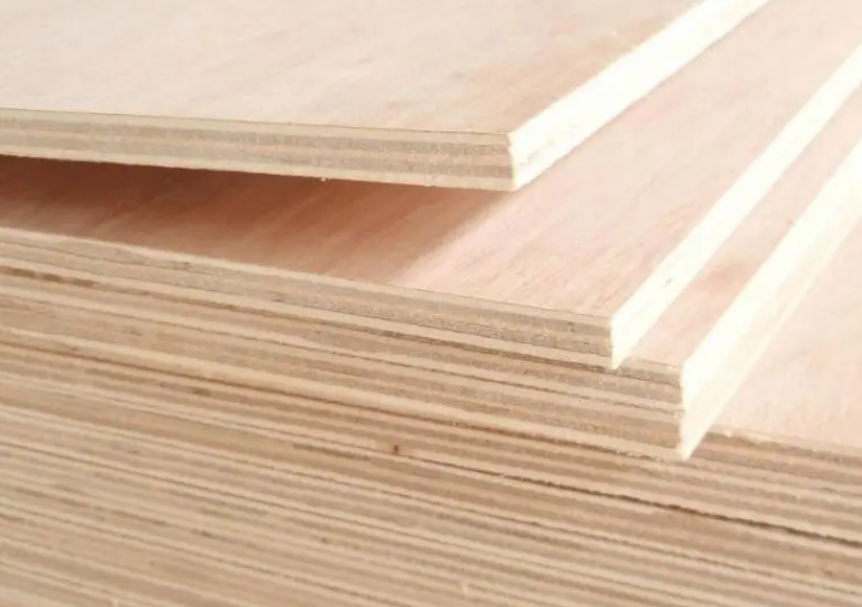 新房裝修，室內裝修材料總共分為那幾類？分別又有哪些作用呢？（一）