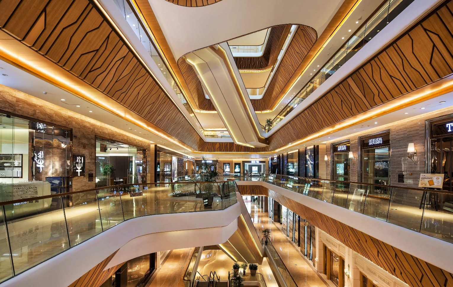 公共場所衛生為什么要進行檢測?