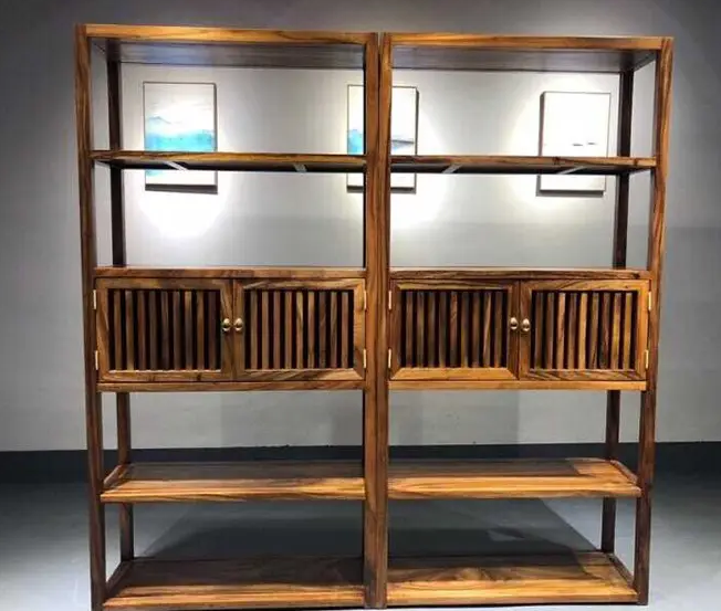 裝飾涂料，什么是清漆？