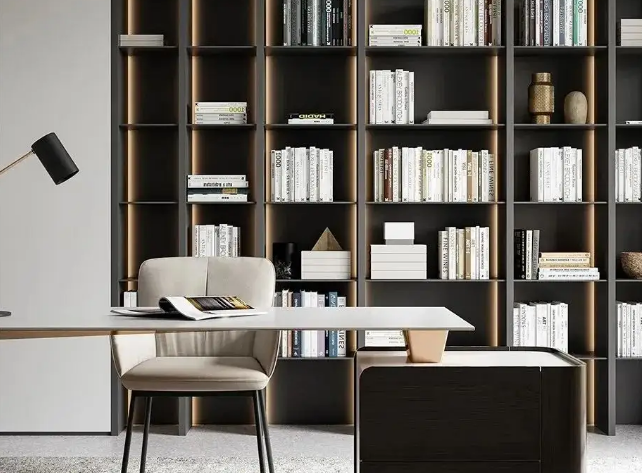 裝飾涂料，什么是調和漆？它有什么作用？