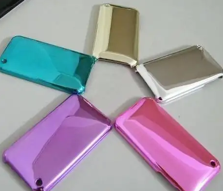 裝飾涂料中使用到的UV光油是什么？