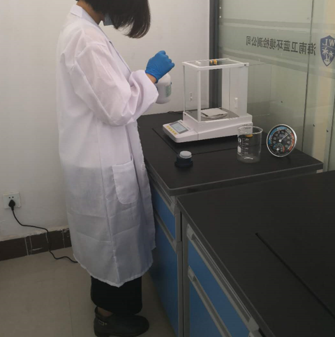 1665645919522916.png 21.png