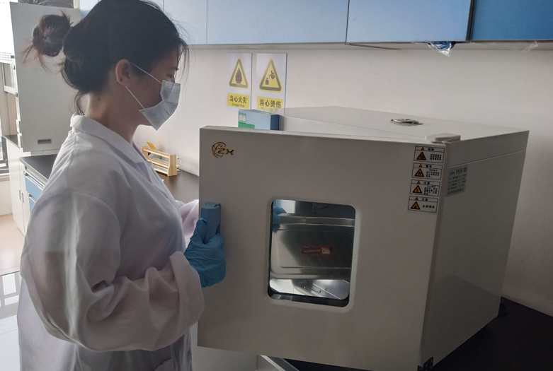 室內空氣污染的暴露評價方法是什么?