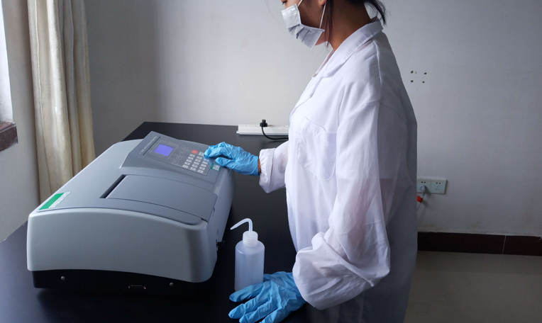 室內空氣污染的暴露評價內容是什么?