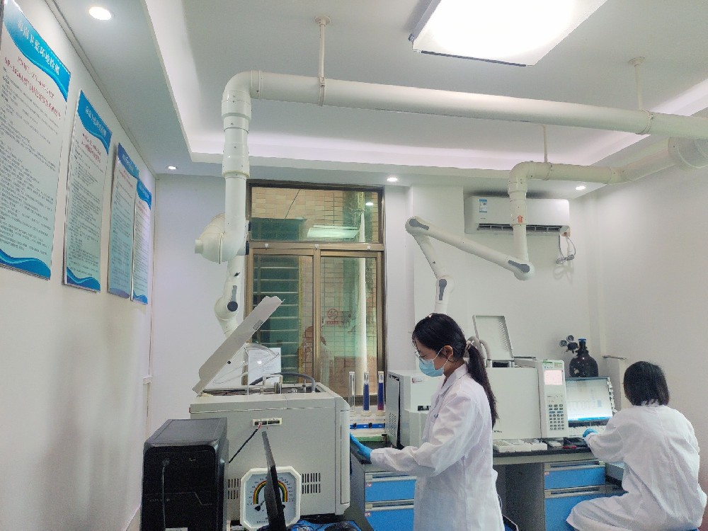 新房入住前必看??！