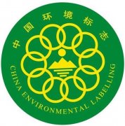 甲醛超標(biāo)對(duì)身體健康危害大,怎樣防治最科學(xué)呢