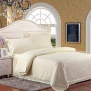 家紡品中也含甲醛！?。? /></a>
							<div   id=