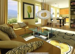 家紡品里是否也含有甲醛呢？