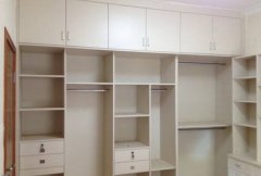 定制家具環(huán)保嗎！您注意甲醛了嗎？