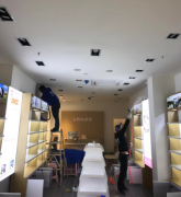 成都除甲醛公司那家好?