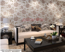 家潔師妙招——裝修完成后如何選擇環(huán)保家具?