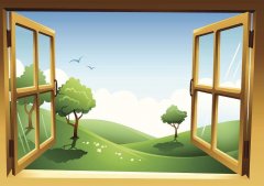 錯(cuò)誤除甲醛要人命!