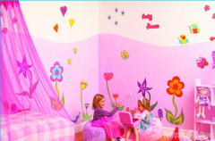 兒童房裝修甲醛污染的防控應注意哪些環節?