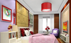 家里衣柜有異味,是不是有甲醛,怎么才能去除