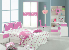 海南怎樣才能選到真正安全的兒童家具呢?