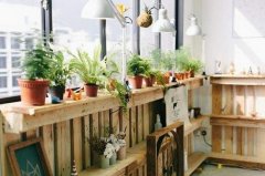 這些生活中含有的甲醛,你了解嗎?甲醛治理要