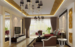 海口甲醛治理公司教您如何防范室內裝修污染