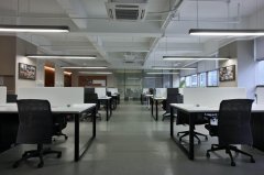 如何防止辦公室甲醛污染？看完這個你就知道了