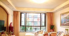 海南家潔師環保教您不必再為裝修污染而煩惱