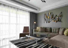 家裝用乳膠漆,就不會(huì)有甲醛嗎