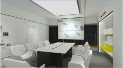 辦公室空氣污染來源有哪些?