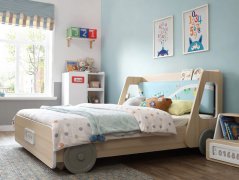 選擇室內空氣檢測的知識和注意事項