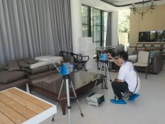 室內甲醛檢測是每個新裝修的人必須要重視的事