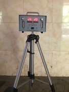 甲醛超標的房子,能住嗎?