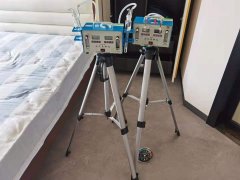 海南CMA甲醛檢測-?？邴}灶路甲醛檢測