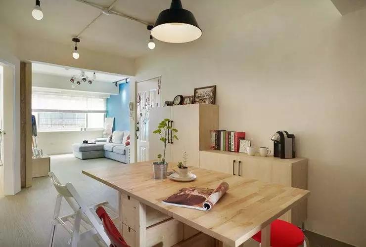 家裝竣工后為什么一定要做家裝污染檢測?